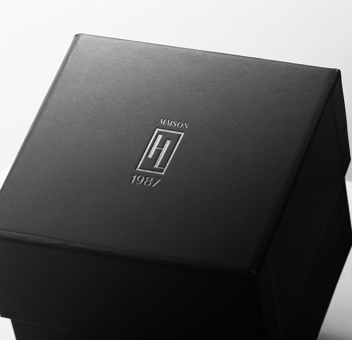 Heure Locale - Détail 1