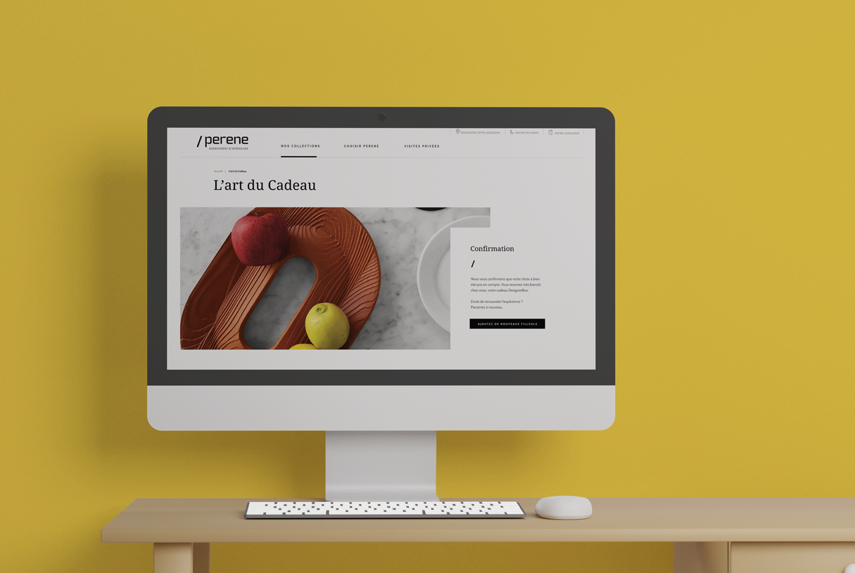 Projet Heure Fournier