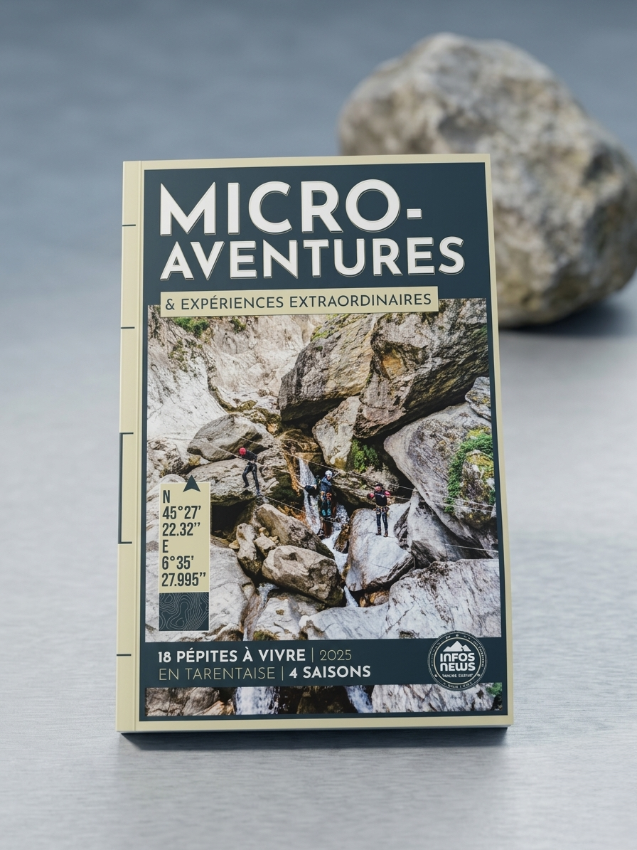 Infosnews - Détail 2